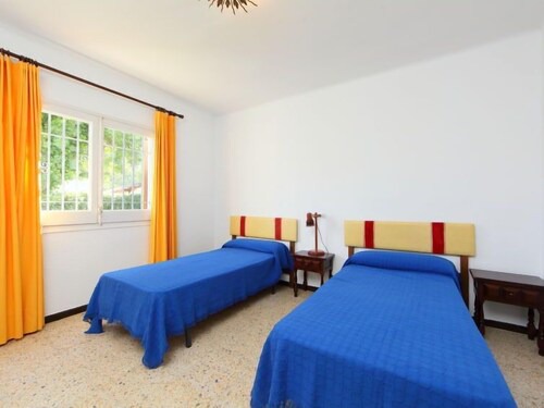 Vacation home Eldorado Playa in Cambrils - 6 persons, 3 bedrooms