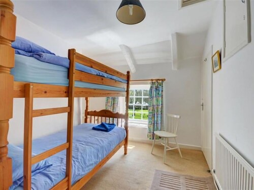 Vacation home Blisland in Wadebridge - Padstow - 6 persons, 3 bedrooms