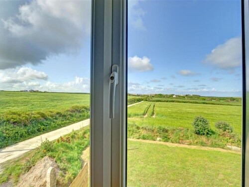 Vacation home Lucerne in Wadebridge - Padstow - 6 persons, 3 bedrooms
