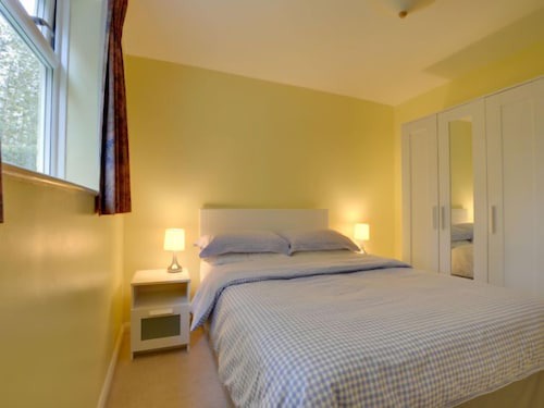 Vacation home Little Copthall in Tunbridge Wells - 4 persons, 2 bedrooms