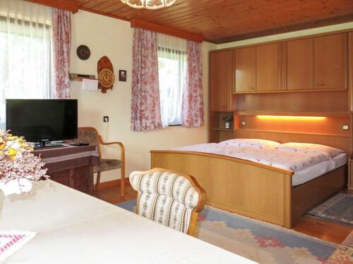 Apartment Lassnig (ARR101) in Arriach - 4 persons, 2 bedrooms