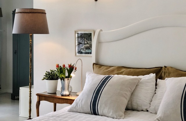 Corn Mill cottage spacious apartment and B&B