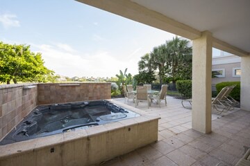 9864SANDCASTLECBHNH - Sand Castle in Palm Coast