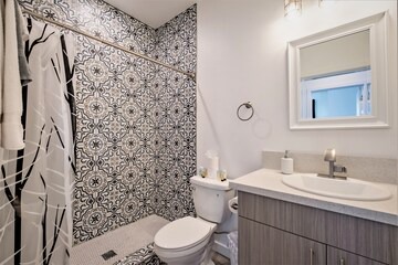 233 Arroyo 201 in Reno