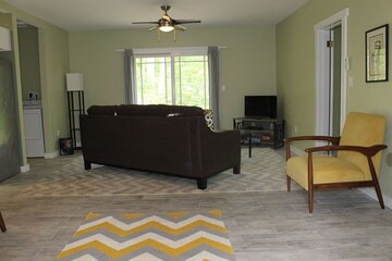 1 bedroom(s) House near Brewster