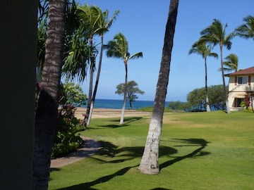 Kai Lani Condos in Kapolei