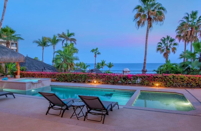 Close Walk to Beautiful Beach, Costa Brava, 3 bedroom
