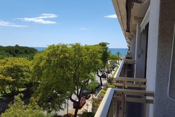 Golf St Jordi nº36 - Two Bedroom Apartment, Sleeps 6