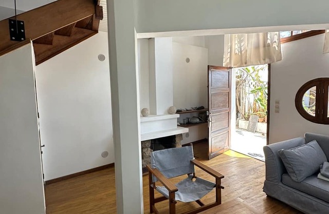 LOFT CENTER TANA-GARAGE-TERRACE PANORAMIC-SERVICES-EXCEPTIONAL