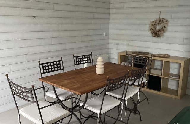 Country house 20 minutes from Puy du Fou