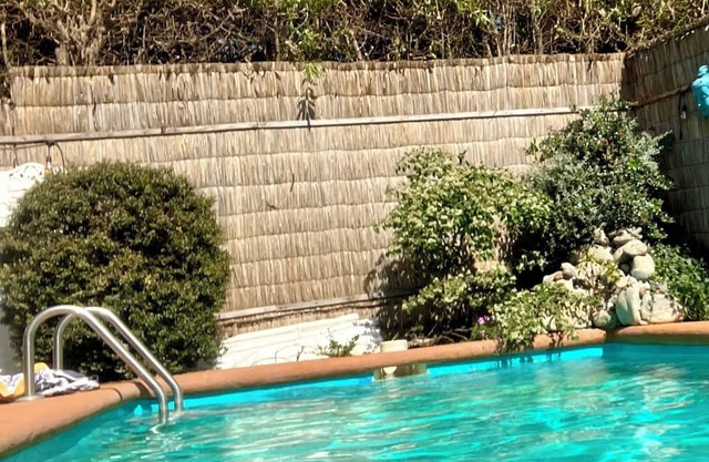 Loft Santo Domingo-Chile, beach, golf, countryside, city, habitat, Neruda museum and more