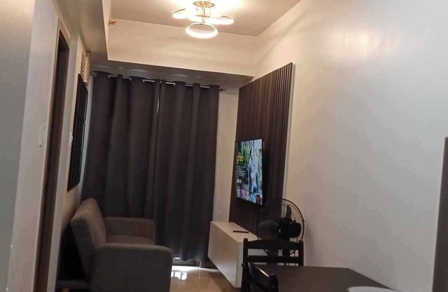 Apartment Hotels nearest walking Distance MOA, Airport,PICC,ASEAN,SMX
