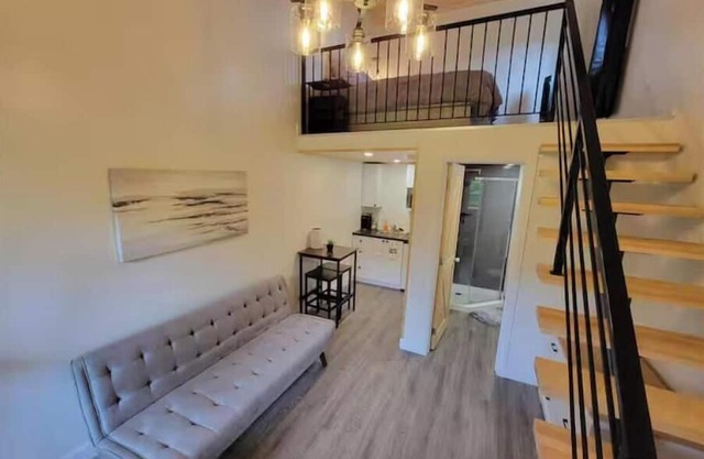 Private Suite River Inn # 2 15% off KCR karting