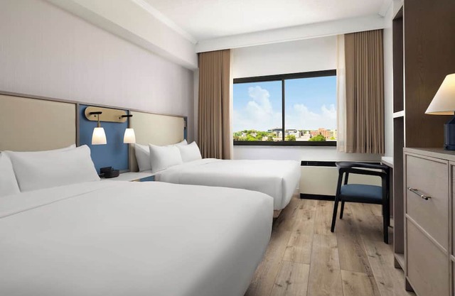 Upscale City Comfort in Prime White Plains Location | 4 Units