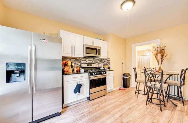 Convenient Hartford Condo < 2 Mi to Dtwn!