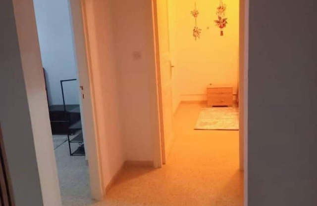 Nice, sunny apartment - Quiet, clean residence