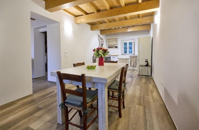 Residenza alla Piana