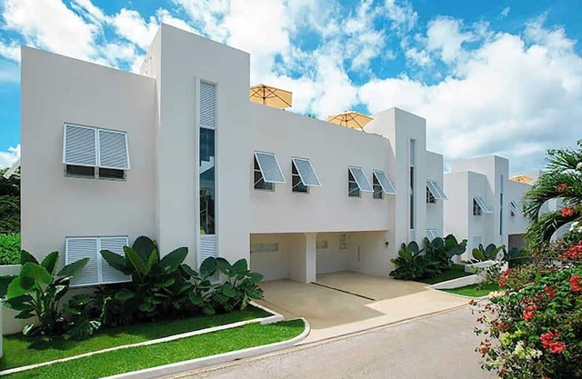 ZenBreak The Nest at Garden Grove 3Bd