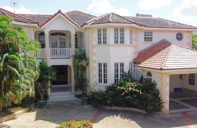 ZenBreak Marzalea Villa 2bd