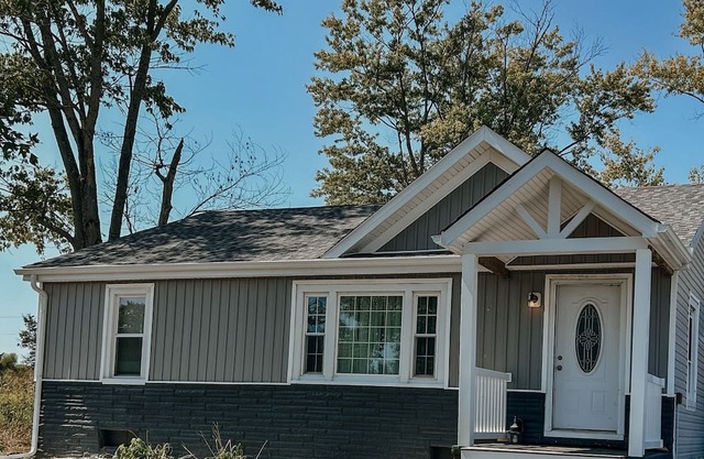 3-bedroom Home nRoyal Haven Vacation Destination