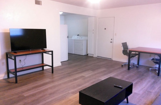 Wonderful Apartment in Hokie Nation!