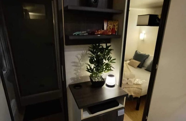 Vrbo Property