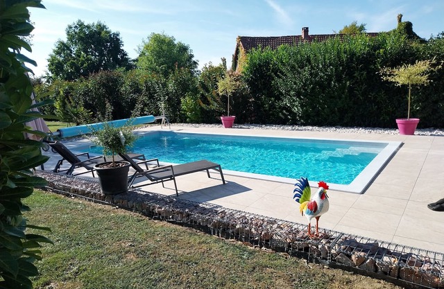 Vrbo Property