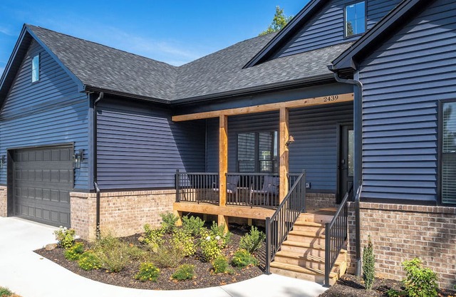 The Retreat at English Tavern - Liberty Univ 2 mi/LYH Airport 1 mi