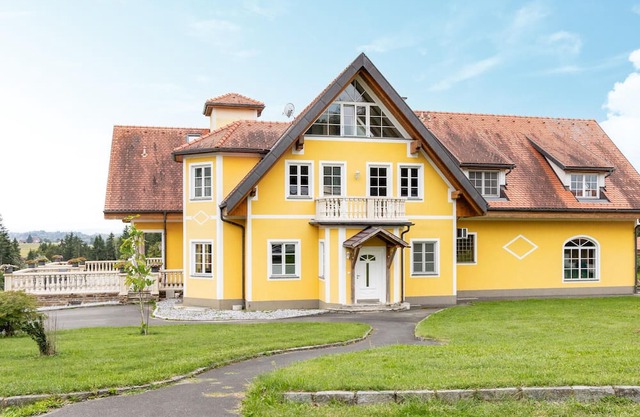 Lovely apartment in Stainz with WiFi