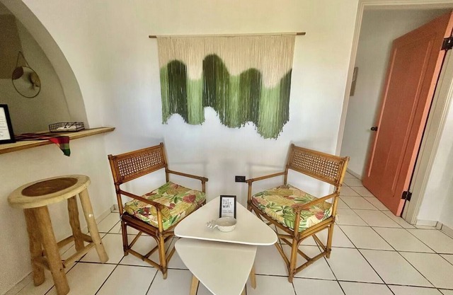 Prime Location | Ground-Level | Private Access