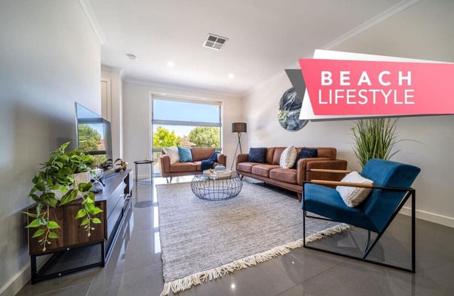 Coast on Clovelly - · ★Coast on Clovelly★Beach✔Wifi✔Nespresso✔Neflix!
