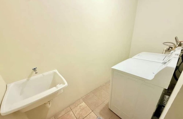 Suites Brassavola - Apartment 202