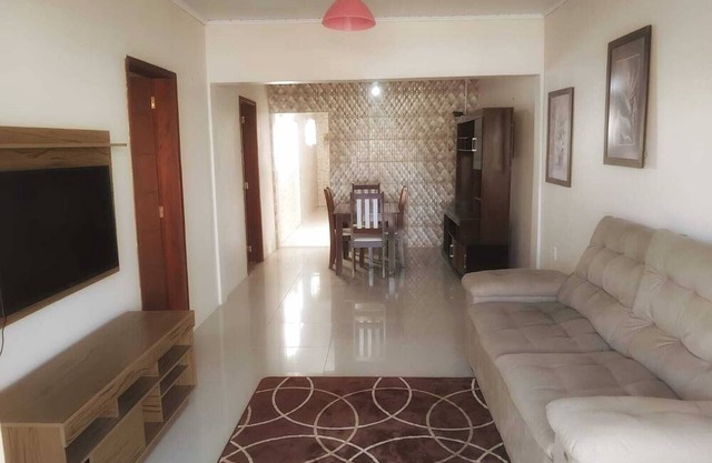 House in the heart of Cassino!