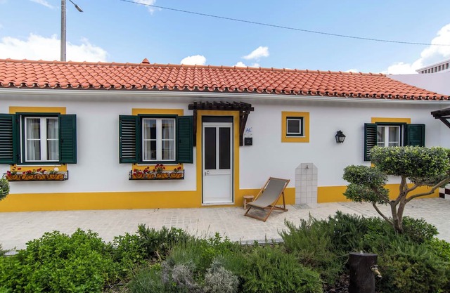 Aposento Real Villas