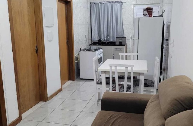 Recanto do Sonho