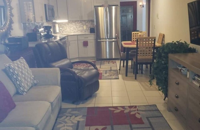 3-bedroom Chalet 1 mile to Ski Slope + Music Festivals