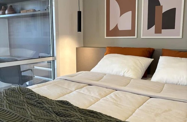 STAY Lounge 22