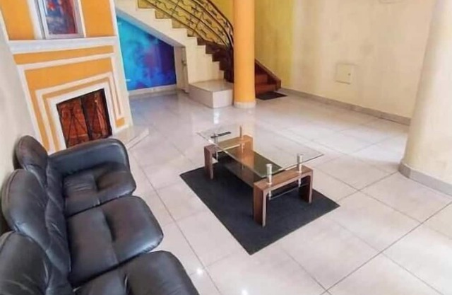 1 bedroom studio