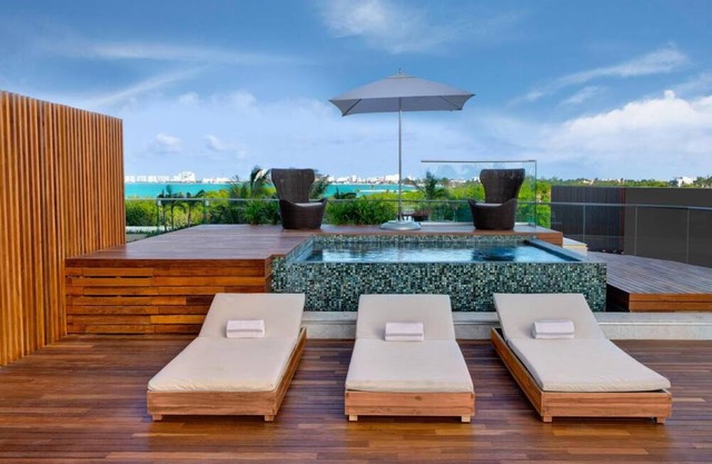 Ocean Front Family Escape | Private Beach Access & Outdoor Pool, Pets Allowed