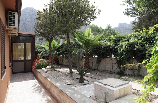 Villa I 2 Pini