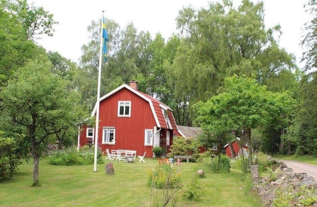 KAL672 Långasjö - Trollamåla 215