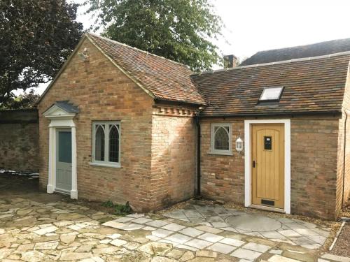 1 Bed in Wellesbourne oc-w33028