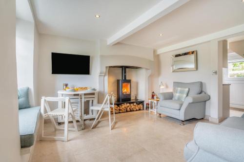 2 Bed in West Witton oc-l32707