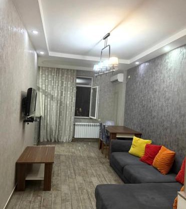 Adriatica Apartments