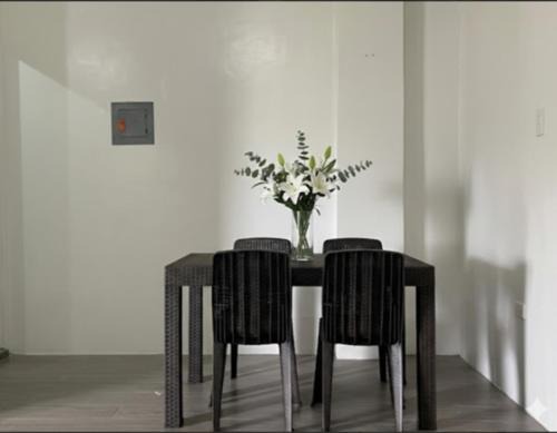 Aga's Transient House