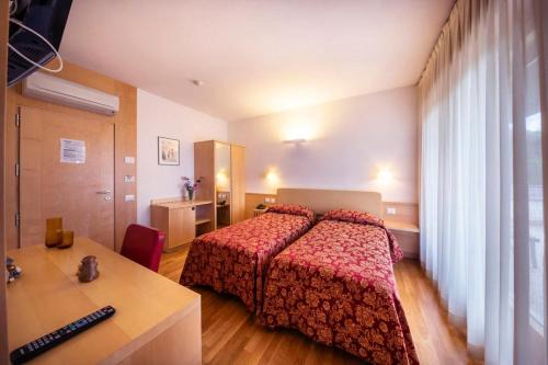 Albergo Al Giardinetto