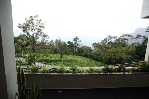 Hills and Heart Luxury Villa By LexStays