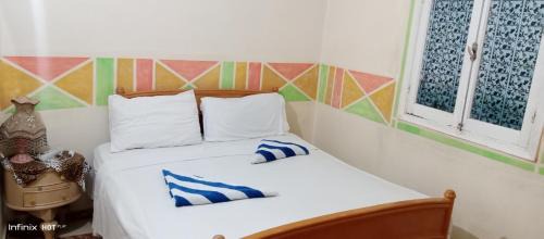 Princess Square Hotel