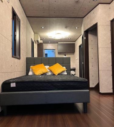 COREHOTEL - Vacation STAY 35491v