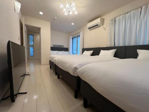 COREHOTEL Ikebukuro - Vacation STAY 20170